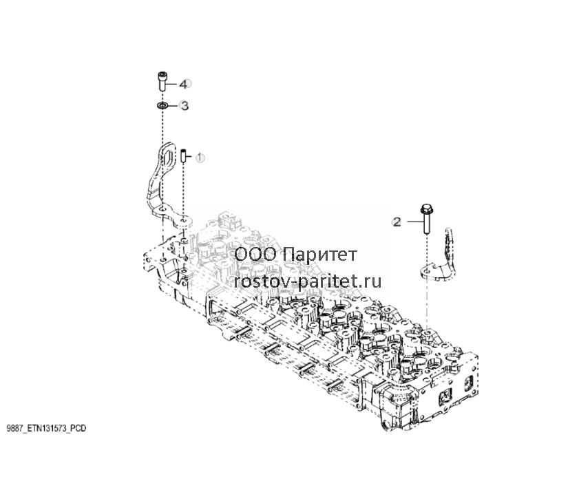9887 Подъемные ремни - ST820992 719.jpg